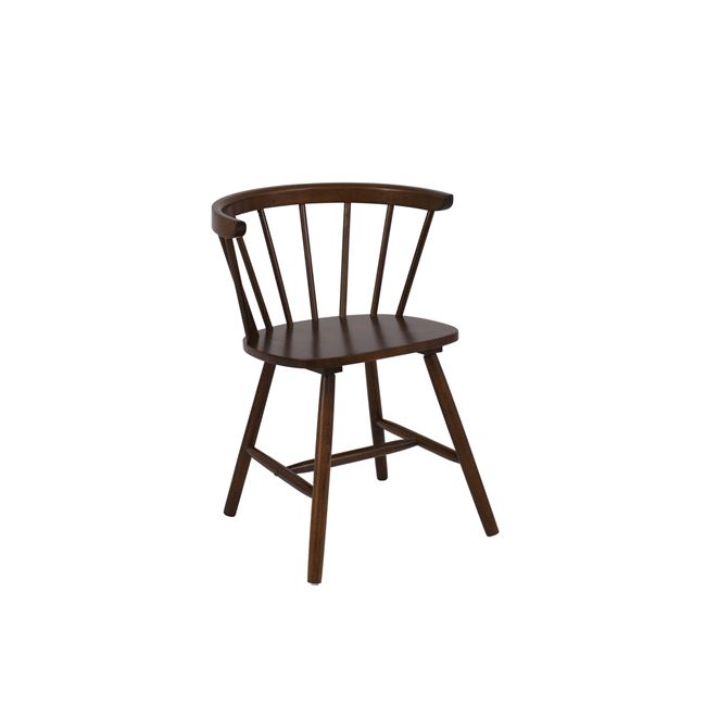 Zanui Profile Zanui Chairs ΚΑΡΕΚΛΑ ΚΑΡΕΚΛΕΣ ΕΣΤΙΑΤΟΡΙΟΥ VINTAGE