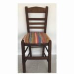 ΚΑΡΕΚΛΑ ΚΑΡΕΚΛΕΣ ΚΑΦΕΝΕΙΟΥ ΕΣΤΙΑΤΟΡΙΟΥ ΠΑΡΑΔΟΣΙΑΚΗ ΚΟΥΡΕΛΟΥ KAREKLA KAREKLES PARADOSIAKI KAFENIOY ESTIATORIOY ME KOYRELOY N3