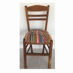 ΚΑΡΕΚΛΑ ΚΑΡΕΚΛΕΣ ΚΑΦΕΝΕΙΟΥ ΕΣΤΙΑΤΟΡΙΟΥ ΠΑΡΑΔΟΣΙΑΚΗ ΚΟΥΡΕΛΟΥ Ν4