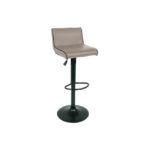 ΟΙΚΟΝΟΜΙΚΟ ΣΚΑΜΠΩ ΠΕΡΙΣΤΡΕΦΟΜΕΝΟ ΜΠΕΖ ΔΕΡΜΑΤΙΝΗ