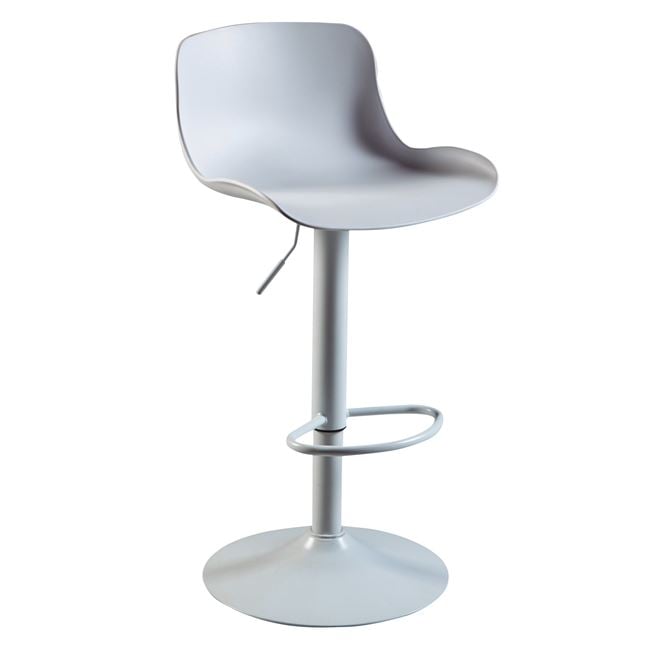 ΣΚΑΜΠΟ ΡΥΘΜΙΖΟΜΕΝΟ ΥΨΟΣ ΛΕΥΚΟ ΑΣΠΡΟ ΠΟΛΥΠΡΟΠΥΛΕΝΙΟ ROIS