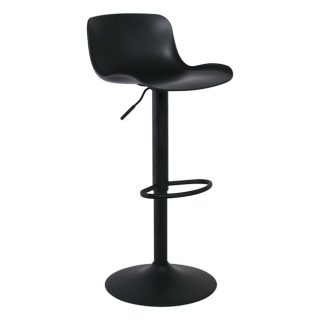 ΣΚΑΜΠΟ ΡΥΘΜΙΖΟΜΕΝΟ ΥΨΟΣ ΜΑΥΡΟ ΠΟΛΥΠΡΟΠΥΛΕΝΙΟ ROIS