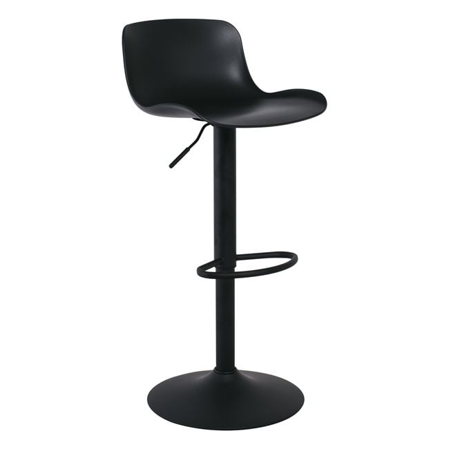 ΣΚΑΜΠΟ ΡΥΘΜΙΖΟΜΕΝΟ ΥΨΟΣ ΜΑΥΡΟ ΠΟΛΥΠΡΟΠΥΛΕΝΙΟ ROIS