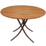 ΤΡΑΠΕΖΙ ΡΟΤΟΝΤΑ ΤΡΑΠΕΖΙΑ ΠΤΥΣΣΟΜΕΝΑ ΜΕΛΑΜΙΝΗΣ ΟΙΚΟΝΟΜΙΚΑ