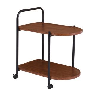 ΒΟΗΘΗΤΙΚΟ ΤΡΑΠΕΖΑΚΙ ΤΡΟΛΕΙ ΜΕ ΡΟΔΑΚΙΑ