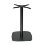 ΜΑΝΤΕΜΕΝΙΑ ΒΑΣΗ ΤΡΑΠΕΖΙΟΥ ΒΑΡΕΟΥ ΤΥΠΟΥ MANTEMENIA BASI TRAPEZIOU BAREOU TIPOU