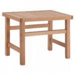 ΤΡΑΠΕΖΙ ΤΡΑΠΕΖΑΚΙ ΚΑΝΑΠΕ ΠΙΣΙΝΑΣ ΠΑΡΑΛΙΑΣ ΞΥΛΙΝΟ ΠΑΡΑΛΛΗΛΟΓΡΑΜΜΟ