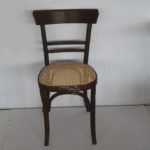 ΚΑΡΕΚΛΑ ΚΑΦΕΝΕΙΟΥ ΕΣΤΙΑΤΟΡΙΟΥ ΒΙΕΝΝΗΣ ΒΙΕΝΝΕΖΙΚΗ ΨΑΘΑ VINTAGE RETRO COUNTRY Ν8