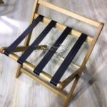 ΜΠΑΓΚΑΖΙΕΡΑ ΒΑΣΗ ΞΥΛΙΝΗ ΜΕ ΠΛΑΤΗ ΑΝΑΔΙΠΛΟΥΜΕΝΗ ΠΤΥΣΣΟΜΕΝΗ ΓΙΑ ΒΑΛΙΤΣΑ