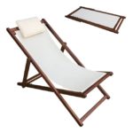 ΣΑΙΖ ΣΕΙΖ ΛΟΝΓΚ ΟΙΚΟΝΟΜΙΚΗ ΕΚΡΟΥ ΥΦΑΣΜΑ