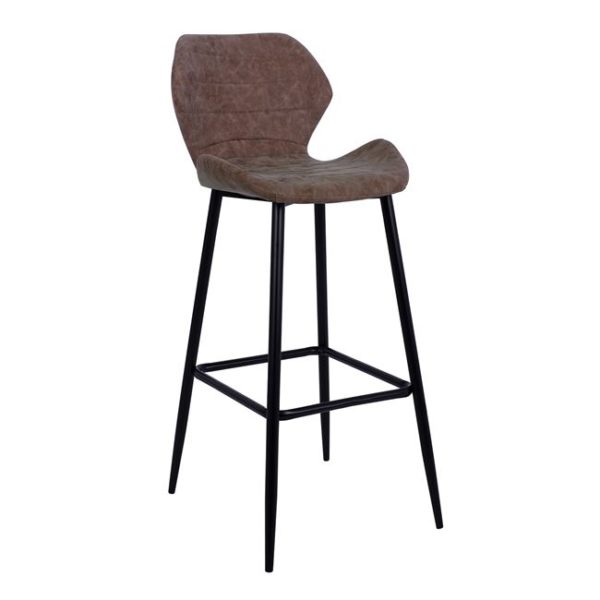 ΣΚΑΜΠΩ BAR VINTAGE RETRO COUNTRY INDUSTRIAL ΚΑΦΕ Ν27