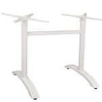 ΕΠΑΓΓΕΛΜΑΤΙΚΗ ΒΑΣΗ ΛΕΥΚΗ ΑΛΟΥΜΙΝΙΟΥ ΤΡΑΠΕΖΙΟΥ ΑΣΠΡΗ ΜΑΚΡΟΣΤΕΝΗ ΑΛΟΥΜΙΝΕΝΙΑ