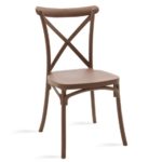 ΕΠΑΓΓΕΛΜΑΤΙΚΗ ΚΑΡΕΚΛΑ ΠΟΛΥΠΡΟΠΥΛΕΝΙΟΥ ΧΙΑΣΤΗ ΚΑΦΕ