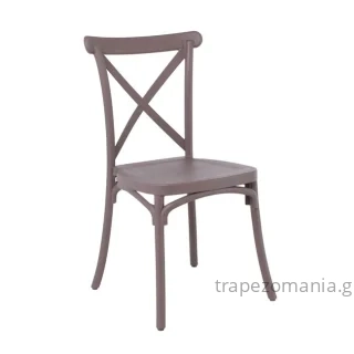 ΕΠΑΓΓΕΛΜΑΤΙΚΗ ΚΑΡΕΚΛΑ ΠΟΛΥΠΡΟΠΥΛΕΝΙΟΥ ΧΙΑΣΤΗ ΚΑΦΕ ΜΟΚΑ