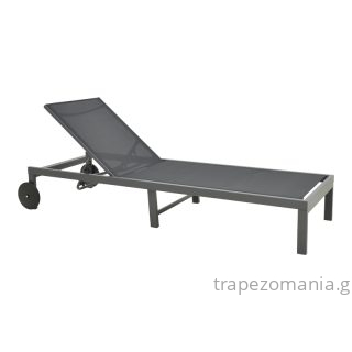 ΕΠΑΓΓΕΛΜΑΤΙΚΗ ΞΑΠΛΩΣΤΡΑ ΑΛΟΥΜΙΝΙΟΥ ΝG02 PVC TEXTLINE