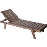 ΕΠΑΓΓΕΛΜΑΤΙΚΗ ΞΑΠΛΩΣΤΡΑ ΞΥΛΙΝΗ ΟΙΚΟΝΟΜΙΚΗ Ν10