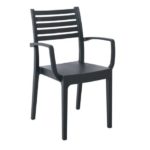 ΕΠΑΓΓΕΛΜΑΤΙΚΗ ΠΟΛΥΘΡΟΝΑ ΕΞΩΤΕΡΙΚΟΥ ΧΩΡΟΥ Π