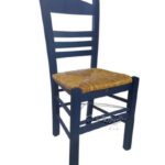 ΚΑΡΕΚΛΑ ΚΑΡΕΚΛΕΣ ΚΑΦΕΝΕΙΟΥ ΕΠΙΛΟΧΙΑ ΨΑΘΑ ΣΥΡΜΑ ΜΠΛΕ ΧΡΩΜΑ