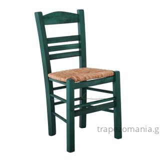 ΚΑΡΕΚΛΑ ΚΑΡΕΚΛΕΣ ΚΑΦΕΝΕΙΟΥ ΕΠΙΛΟΧΙΑ ΨΑΘΑ ΣΥΡΜΑ ΠΡΑΣΙΝΟ ΧΡΩΜΑ