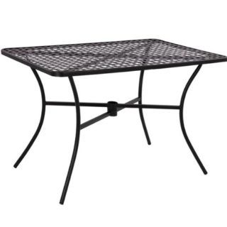 ΜΕΤΑΛΛΙΚΟ ΤΡΑΠΕΖΙ S22 1,200X70
