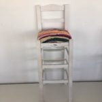 ΣΚΑΜΠΩ ΨΗΛΟ BAR ΜΠΑΡ ΚΟΥΡΕΛΟΥ Ν1