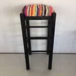 ΣΚΑΜΠΩ ΨΗΛΟ BAR ΜΠΑΡ ΚΟΥΡΕΛΟΥ Ν2