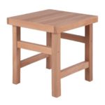 ΤΡΑΠΕΖΙ ΤΡΑΠΕΖΑΚΙ ΠΙΣΙΝΑΣ ΠΑΡΑΛΙΑΣ ΞΑΠΛΩΣΤΡΑΣ ΞΥΛΙΝΟ ΟΞΥΑΣ Ν4