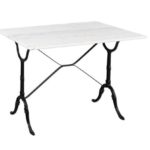 ΤΡΑΠΕΖΙ ΤΡΑΠΕΖΙΑ ΜΑΡΜΑΡΟ ΜΑΡΜΑΡΙΝΑ 1,00Χ0,60 ΟΙΚΟΝΟΜΙΚΟ