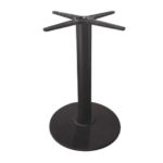 ΕΠΑΓΓΕΛΜΑΤΙΚΗ ΒΑΣΗ ΤΡΑΠΕΖΙΟΥ ΒΑΡΕΟΥ ΤΥΠΟΥ ΣΤΡΟΓΓΥΛΗ ΜΕΓΑΛΟ ΠΑΤΗΜΑ 55