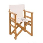 ΕΠΑΓΓΕΛΜΑΤΙΚΗ ΚΑΡΕΚΛΑ ΚΑΡΕΚΛΕΣ ΠΟΛΥΘΡΟΝΑ ΠΟΛΥΘΡΟΝΕΣ ΣΚΗΝΟΘΕΤΗ ΞΥΛΙΝΗ ΦΥΣΙΚΟ ΟΞΥΑ ΚΑΡΑΒΟΠΑΝΟ TEXTLINE