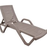 ΕΠΑΓΓΕΛΜΑΤΙΚΗ ΞΑΠΛΩΣΤΡΑ ΠΑΡΑΛΙΑΣ ΠΙΣΙΝΑΣ ΠΛΑΣΤΙΚΗ ΠΟΛΥΠΡΟΠΥΛΕΝΙΟΥ ΜΠΕΖ