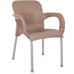 ΕΠΑΓΓΕΛΜΑΤΙΚΗ ΠΟΛΥΘΡΟΝΑ ΠΟΛΥΠΡΟΠΥΛΕΝΙΟΥ SOTRIS ΧΡΩΜΑ ΜΠΕΖ