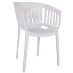 ΕΠΑΓΓΕΛΜΑΤΙΚΗ ΠΟΛΥΘΡΟΝΑ ΠΟΛΥΠΡΟΠΥΛΕΝΙΟΥ SPACE WHITE NEW