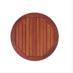 ΕΠΙΦΑΝΕΙΑ ΚΑΠΑΚΙ ΞΥΛΙΝΟ ΤΡΑΠΕΖΙΟΥ ΞΥΛΟ ΜΑΣΙΦ Φ-70