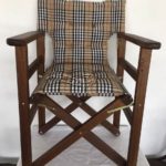 ΠΟΛΥΘΡΟΝΑ ΚΑΡΕΚΛΑ ΣΚΗΝΟΘΕΤΗ ΕΚΟ ΚΑΡΥΔΙ ΜΕ ΜΑΞΙΛΑΡΙ ΔΙΑΦΟΡΑ ΧΡΩΜΑΤΑ