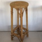 ΣΚΑΜΠΩ ΜΠΑΡ ΜΠΑΜΠΟΥ BAR BAMBOO 1