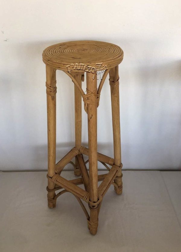 ΣΚΑΜΠΩ ΜΠΑΡ ΜΠΑΜΠΟΥ BAR BAMBOO 1