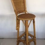 ΣΚΑΜΠΩ ΜΠΑΡ ΜΠΑΜΠΟΥ BAR BAMBOO