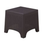 ΤΡΑΠΕΖΙ ΤΡΑΠΕΖΑΚΙ ΠΙΣΙΝΑΣ ΠΑΡΑΛΙΑΣ ΒΟΗΘΗΤΙΚΟ ΣΚΑΜΠΩ ΚΑΦΕ ΠΟΛΥΠΡΟΠΥΛΕΝΙΟ