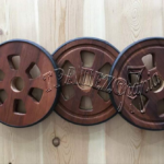 ΑΝΤΑΛΛΑΚΤΙΚΕΣ ΡΟΔΕΣ ΓΙΑ ΞΑΠΛΩΣΤΡΕΣ ΞΥΛΙΝΕΣ ΞΥΛΙΝΑ ΡΟΔΑΚΙΑ ΞΑΠΛΩΣΤΡΑΣ ΓΙΑ ΞΥΛΙΝΟ ΑΞΟΝΑ