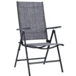 ΠΟΛΥΘΡΟΝΑ RELAX ΠΑΡΑΛΙΑΣ CAMPING ΤΡΟΧΟΣΠΙΤΟΥ Ν1