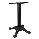 ΒΑΣΗ ΤΡΑΠΕΖΙΟΥ ΜΑΝΤΕΜΙ ΠΑΡΑΔΟΣΙΑΚΗ ΒΑΡΕΟΥ ΤΥΠΟΥ