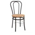 ΜΕΤΑΛΛΙΚΗ ΚΑΡΕΚΛΑ ΠΑΡΑΔΟΣΙΑΚΗ ΚΑΦΕΝΕΙΟΥ ΒΙΕΝΝΗΣ VINTAGE COUNTRY RETRO INDUSTRIAL ΜΕ ΦΥΣΙΚΗ ΨΑΘΑ