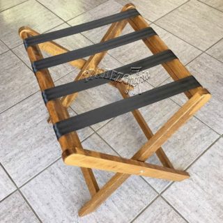 ΜΠΑΓΚΑΖΙΕΡΑ ΣΤΑΝΤ ΠΑΓΚΟΣ ΒΑΛΙΤΣΑΣ ΞΥΛΙΝΟ ΑΝΑΔΙΠΛΟΥΜΕΝΟ ΠΤΥΣΣΟΜΕΝΟ