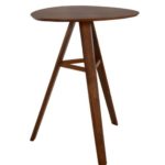 ΣΤΑΝΤ ΜΠΑΡ BAR ΚΟΥΖΙΝΑΣ ΕΝΙΑΙΟΥ ΧΩΡΟΥ ΞΥΛΙΝΟ