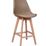 ΣΚΑΜΠΩ ΝΗΣΙΔΑΣ ΠΑΣΟΥ ΜΟΚΑ ΥΨΟΣ ΚΑΘΙΣΜΑΤΟΣ 65cm 66cm 67cm 68cm 69cm 70cm