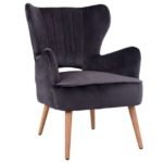 ΠΟΛΥΘΡΟΝΕΣ ΜΠΡΕΖΕΡΑ ΠΟΛΥΘΡΟΝΑ ΒΕΛΟΥΔΙΝΗ ΣΑΛΟΝΙΟΥ ANGI ΓΚΡΙ ΒΕΛΟΥΔΟ