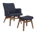 ΜΠΕΡΖΕΡΑ ΠΟΛΥΘΡΟΝΑ ΣΑΛΟΝΙΟΥ ΜΠΕΖΕΡΕΣ DORIAN ΥΦΑΣΜΑ ΜΠΛΕ ΥΠΟΠΟΔΙΟ