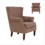 ΜΠΕΡΖΕΡΑ ΠΟΛΥΘΡΟΝΑ ΣΑΛΟΝΙΟΥ ΠΟΛΥΘΡΟΝΕΣ ANGY ΚΑΦΕ ΧΡΩΜΑ ΥΦΑΣΜΑ