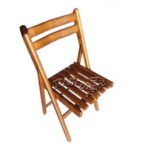 ΚΑΡΕΚΛΑ ΠΤΥΣΣΟΜΕΝΗ ΞΥΛΙΝΗ ΒΟΗΘΗΤΙΚΗ BAS Ν1 PTISOMENI KAREKLA KOYZINAS TRAPEZARIAS